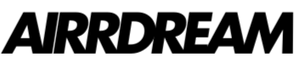 Airrdream